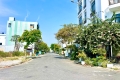 BÁN LÔ FPT 90M2 SÁT NAM KỲ KHỞI NGHĨA - GIÁ CHIT 3TỶ900